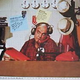 Illustration for article titled WKRP In Cincinnati, “Mike Fright”